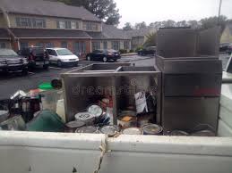 Best Construction Debris Removal  in Windy Hills, KY