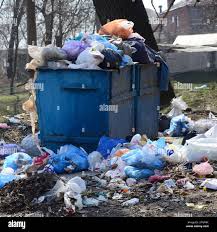 Best Residential Junk Removal  in Windy Hills, KY