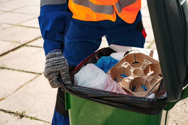 Best Moving and Downsizing Cleanouts  in Windy Hills, KY