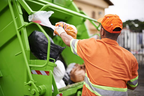 Trusted Windy Hills, KY Junk Removal Services Experts