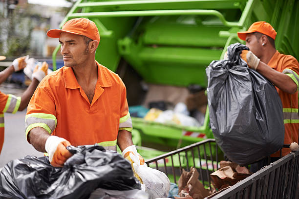 Best Electronics and E-Waste Disposal  in Windy Hills, KY