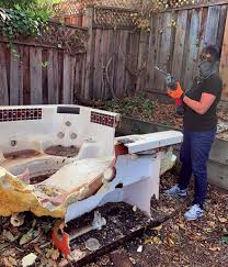 Recycling Services for Junk in Windy Hills, KY
